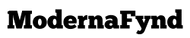 ModernaFynd