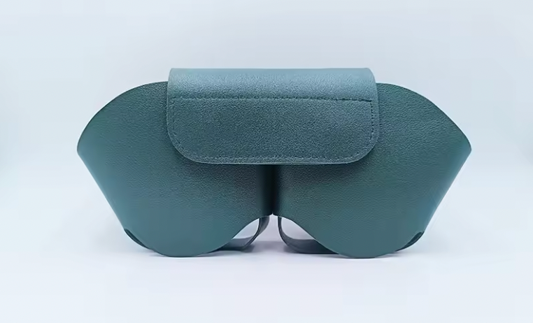 Hörlursfodral