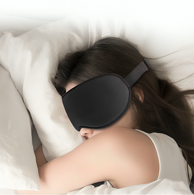 Sovmask