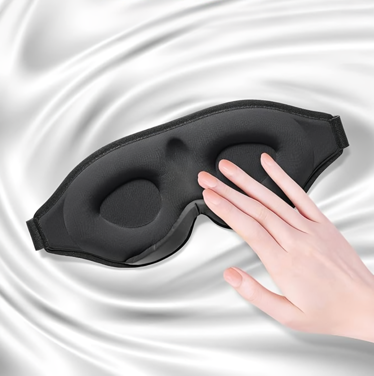 Sovmask