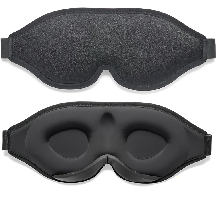 Sovmask