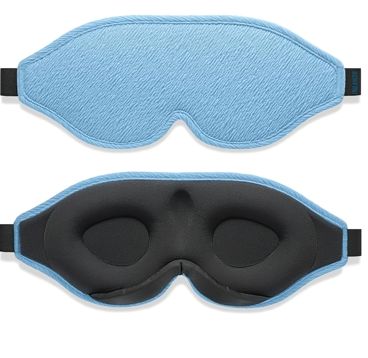 Sovmask