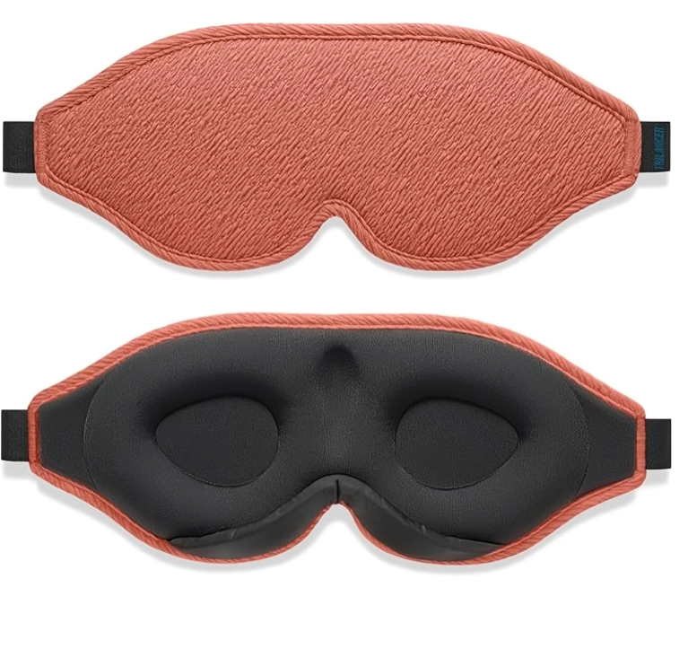 Sovmask