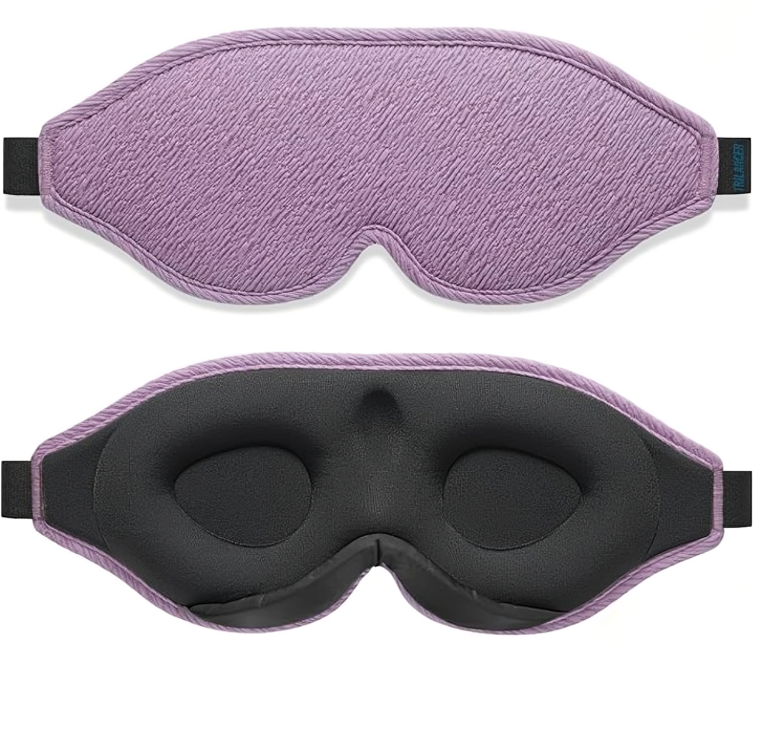 Sovmask